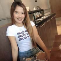 mimie