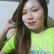 LovelyMary
