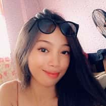 Mayeh