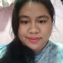 Neth