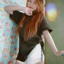 Yelena