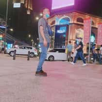 Rey mtd