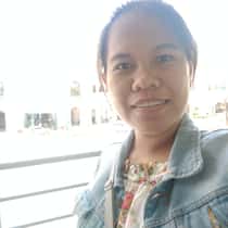 Wilbeth