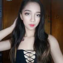 Ailah