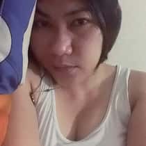 Mary