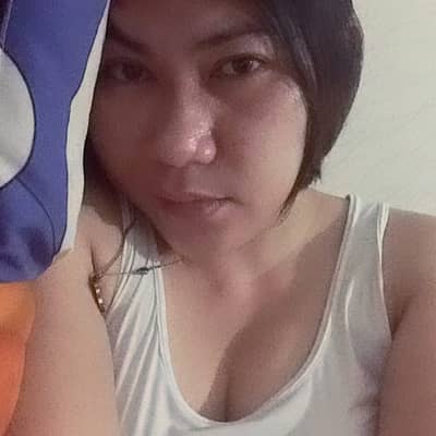 Mary