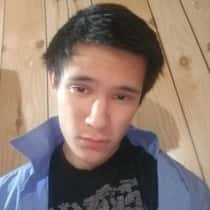 jonny
