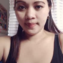 Jho lamo