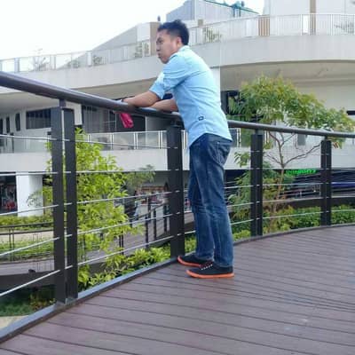 Danieboy
