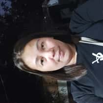 Jingkay,kikay