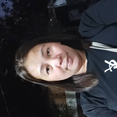 Jingkay,kikay
