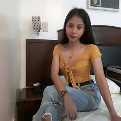 emarie