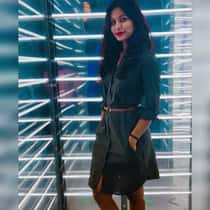 sangeetha