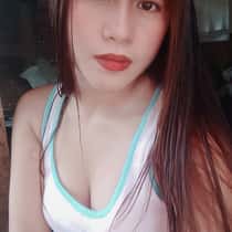 Carina