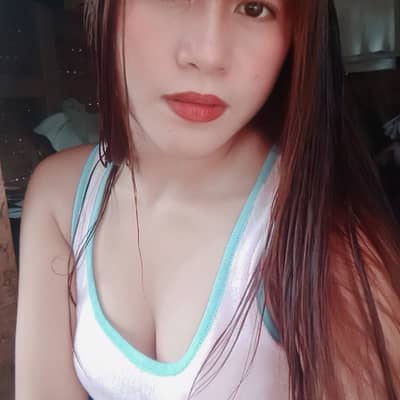 Carina