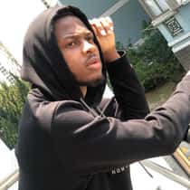 Armane Kenzo