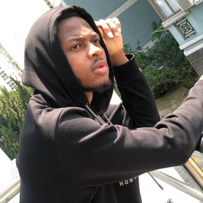 Armane Kenzo