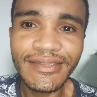 Nego lind