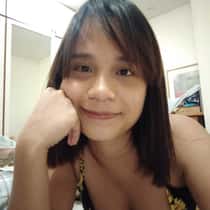 Lovely