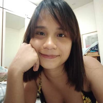 Lovely
