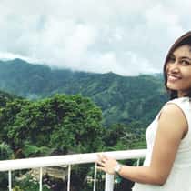 Jenlai