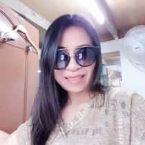 Rissy
