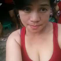 Norie