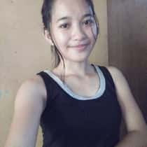 chriza