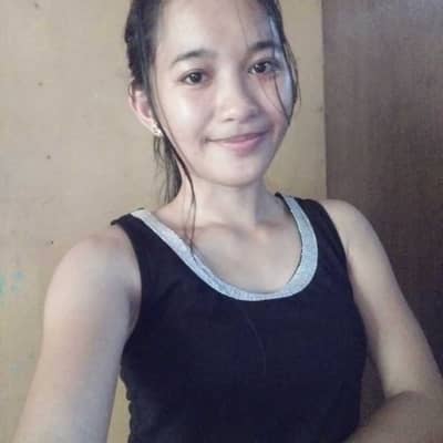 chriza