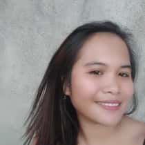Marilyn25