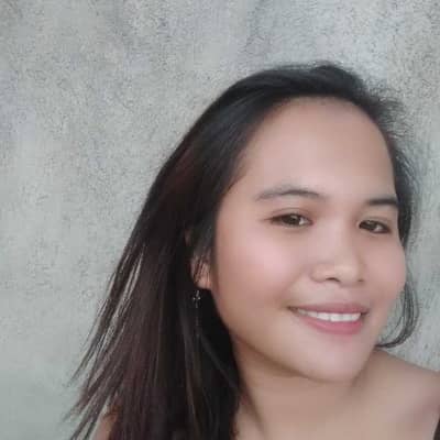 Marilyn25