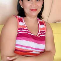 Maribel