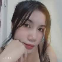 Kaye