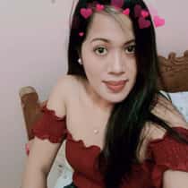 EenehC NobE
