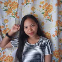 prettyme