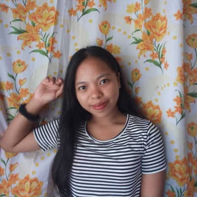 prettyme