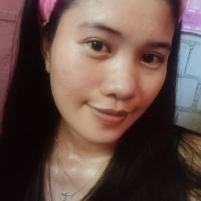 MerryAn