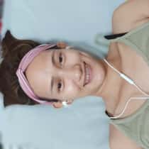 Mitch