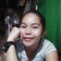 ARRIELYN