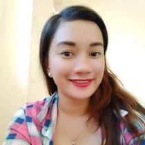 Eleonor24