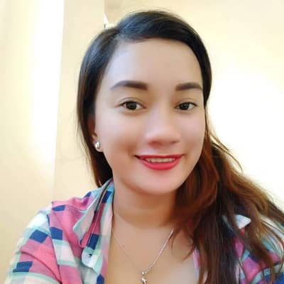 Eleonor24