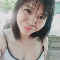 Joy calarian