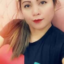 brenda