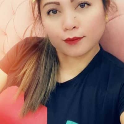 brenda