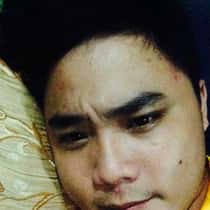 mark