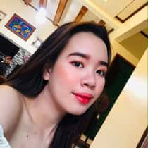 janine