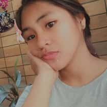 Tin abejero