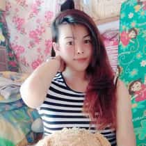 casandra