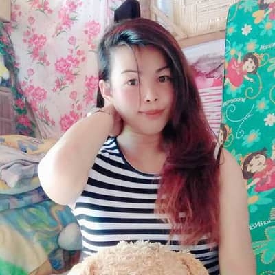 casandra