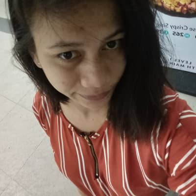 Sheralyn